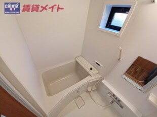 アリエッタNEOの物件内観写真